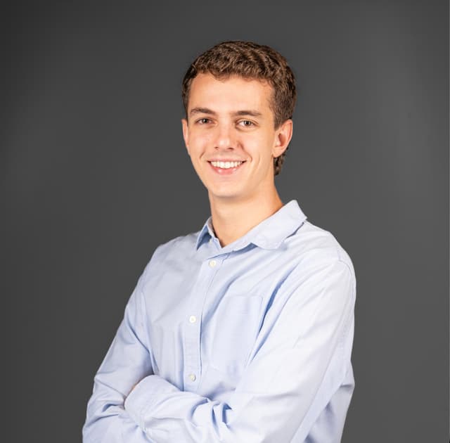 Felipe Settimini